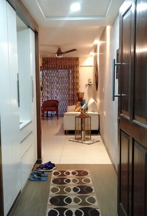 WhatsApp Image 2020-12-02 at 2.29.29 PM