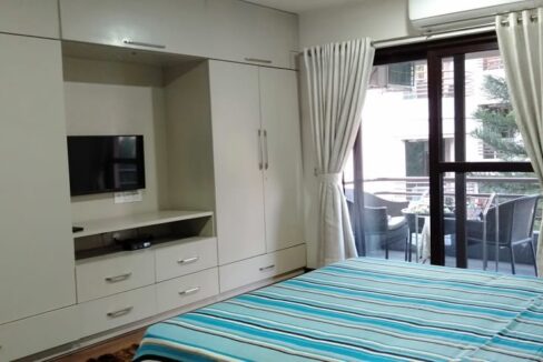 WhatsApp Image 2020-12-02 at 2.29.30 PM (2)