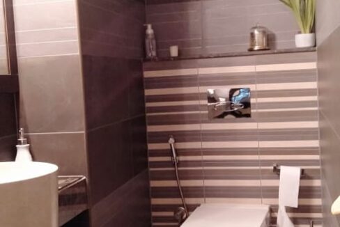 WhatsApp Image 2020-12-02 at 2.29.31 PM (1)