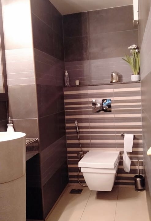 WhatsApp Image 2020-12-02 at 2.29.31 PM (1)