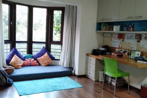 WhatsApp Image 2020-12-02 at 2.29.31 PM