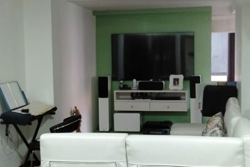 WhatsApp Image 2020-12-02 at 2.29.34 PM