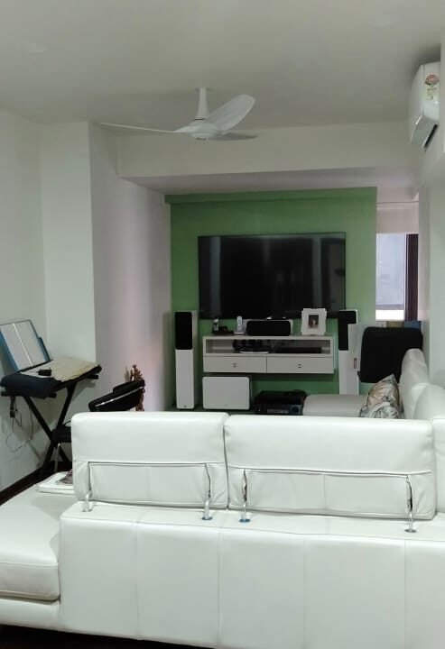 WhatsApp Image 2020-12-02 at 2.29.34 PM