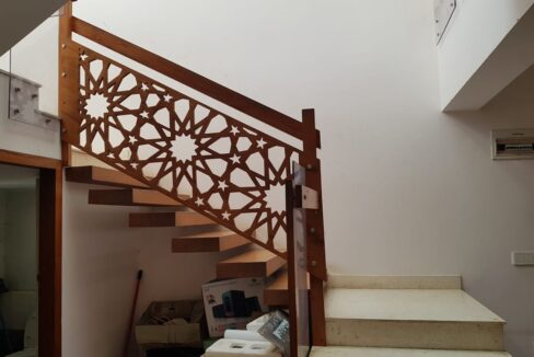 WhatsApp Image 2020-12-03 at 12.43.34 PM