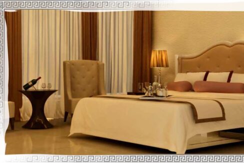 Dhammangi Zeus.JPG 2