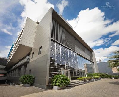 Feroze_s Manor facade1-3(watermark)_opt (1)