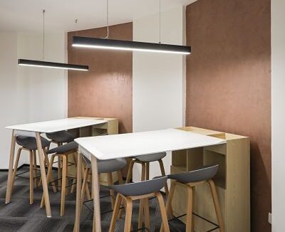 Feroze_s Manor_8956(watermark)_opt