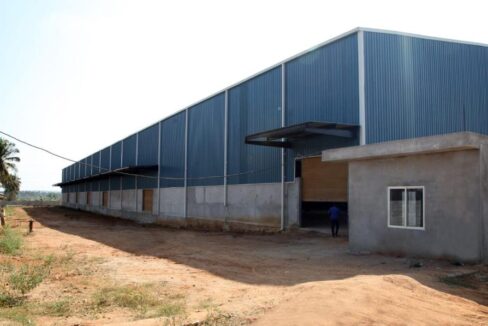 IMG-20201230-WA0006 (1)