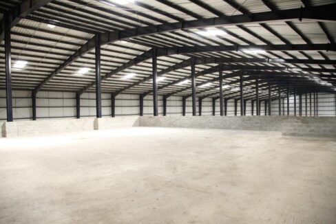 IMG-20201230-WA0010 (1)