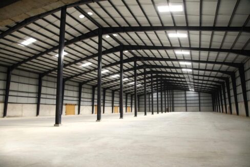 IMG-20201230-WA0012 (1)