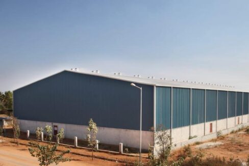 IMG-20201230-WA0017 (1)