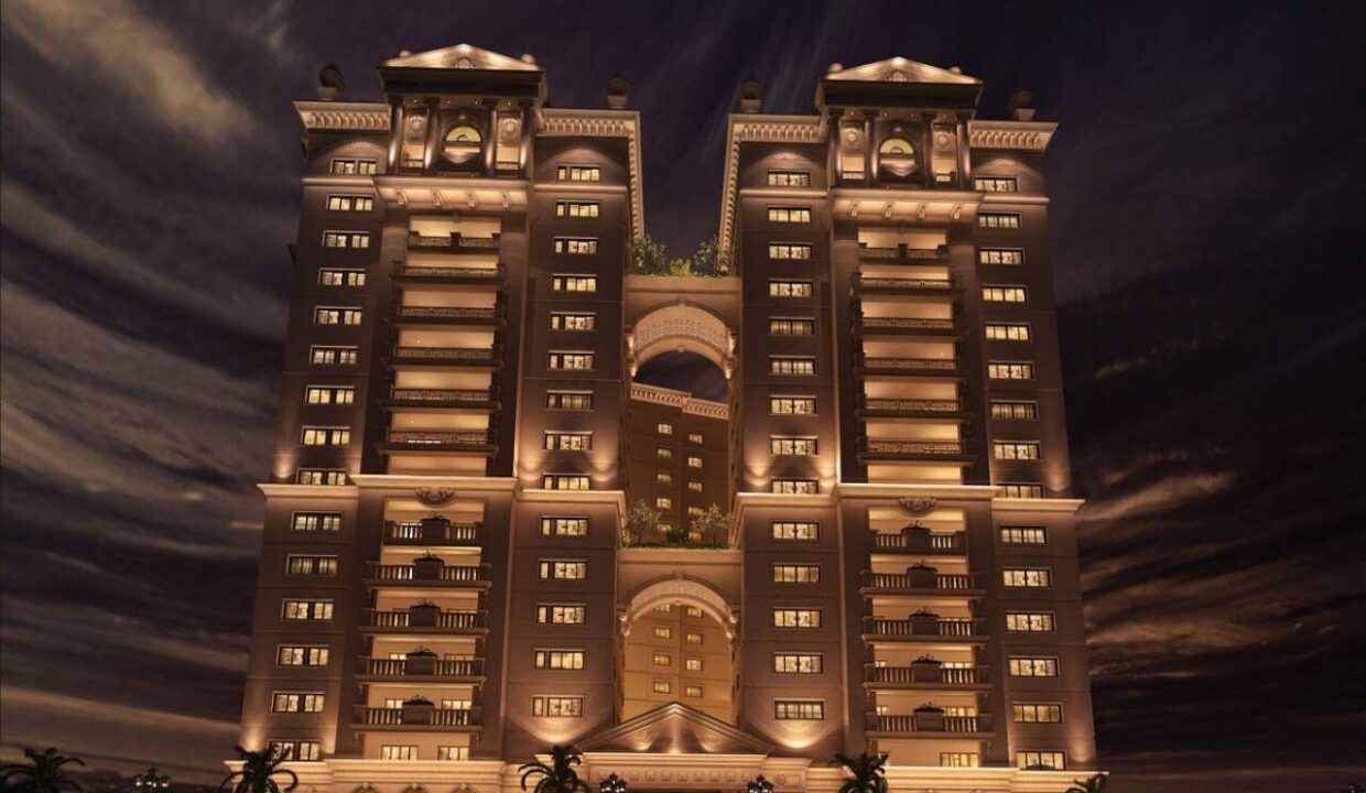 Legacy-Cirocco-Luxury-Apartments-in-Jakkur-North-Bangalore-1