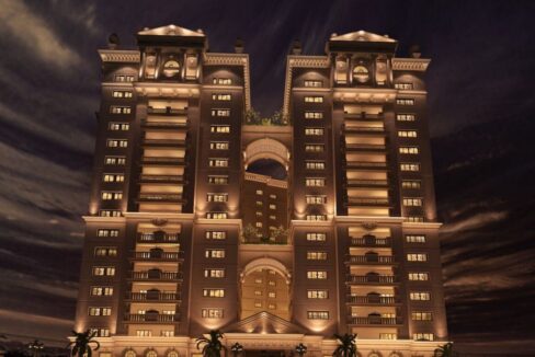 Legacy-Cirocco-Luxury-Apartments-in-Jakkur-North-Bangalore-1