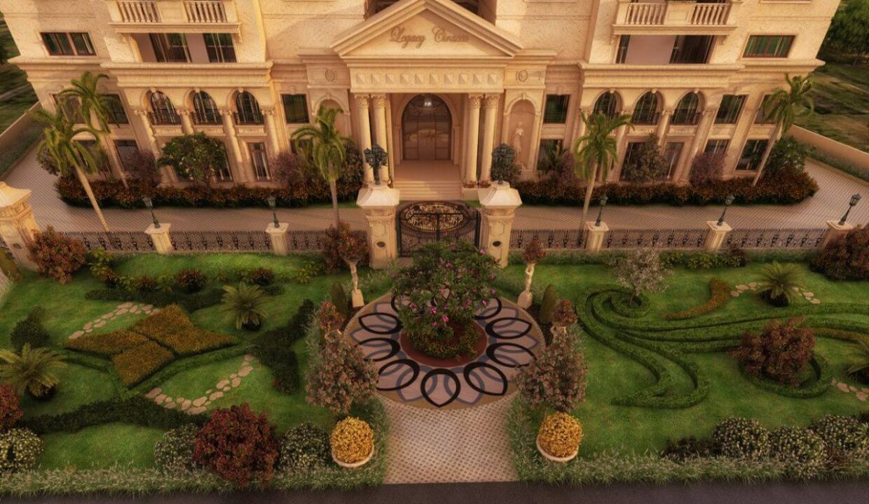 Legacy-Cirocco-Luxury-Apartments-in-Jakkur-North-Bangalore-10