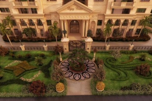 Legacy-Cirocco-Luxury-Apartments-in-Jakkur-North-Bangalore-10