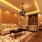 3 and 4BHK flats in Jakkur