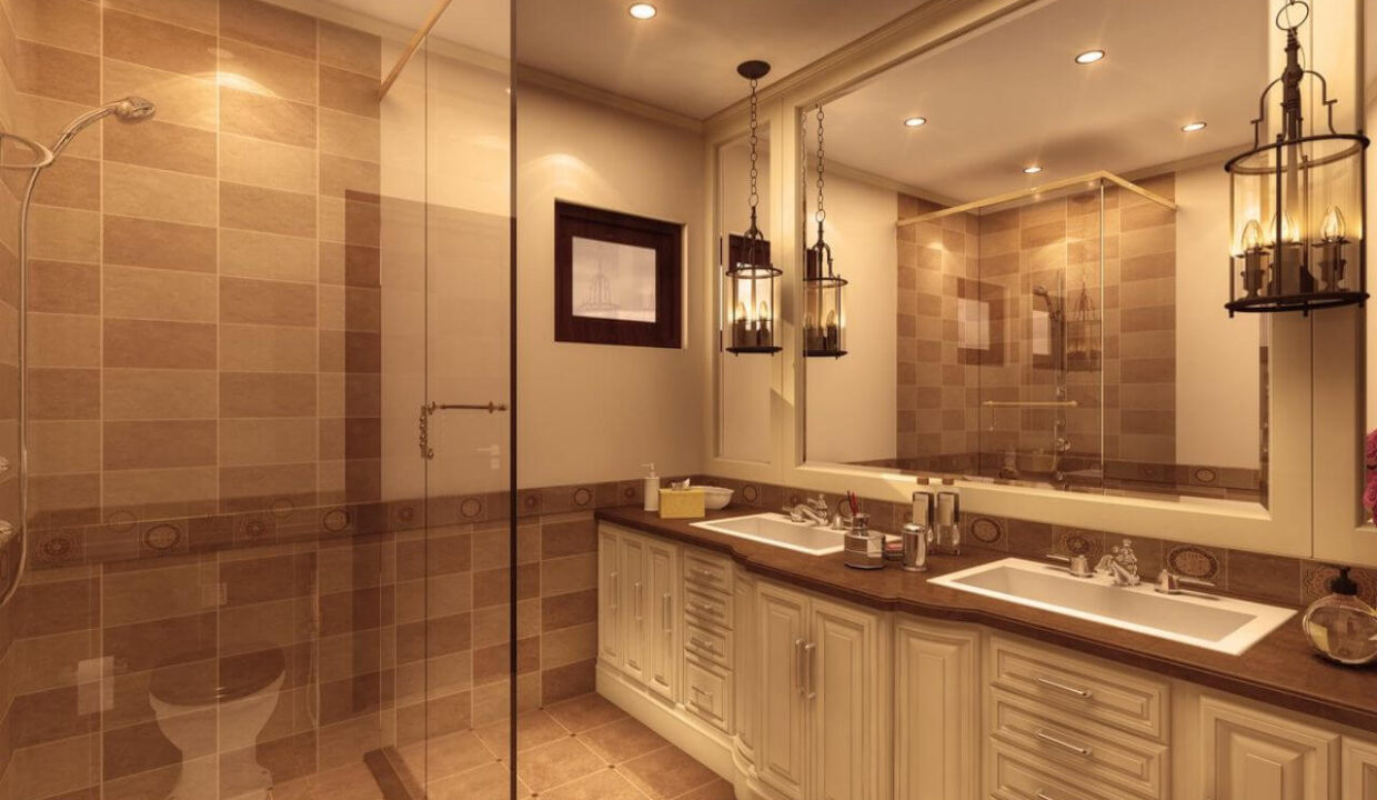 Legacy-Cirocco-Luxury-Apartments-in-Jakkur-North-Bangalore-3