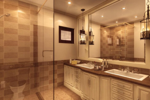 Legacy-Cirocco-Luxury-Apartments-in-Jakkur-North-Bangalore-3