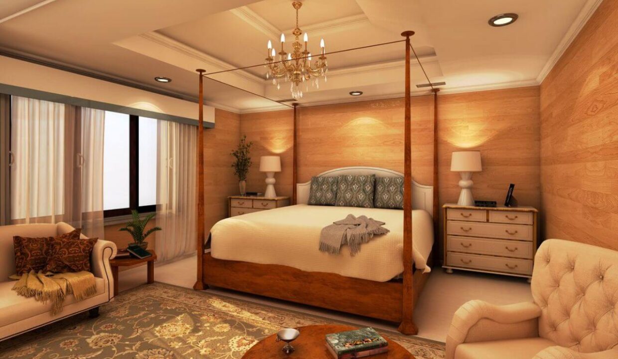 Legacy-Cirocco-Luxury-Apartments-in-Jakkur-North-Bangalore-4