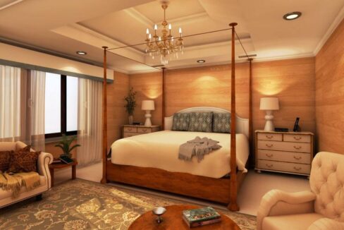 Legacy-Cirocco-Luxury-Apartments-in-Jakkur-North-Bangalore-4