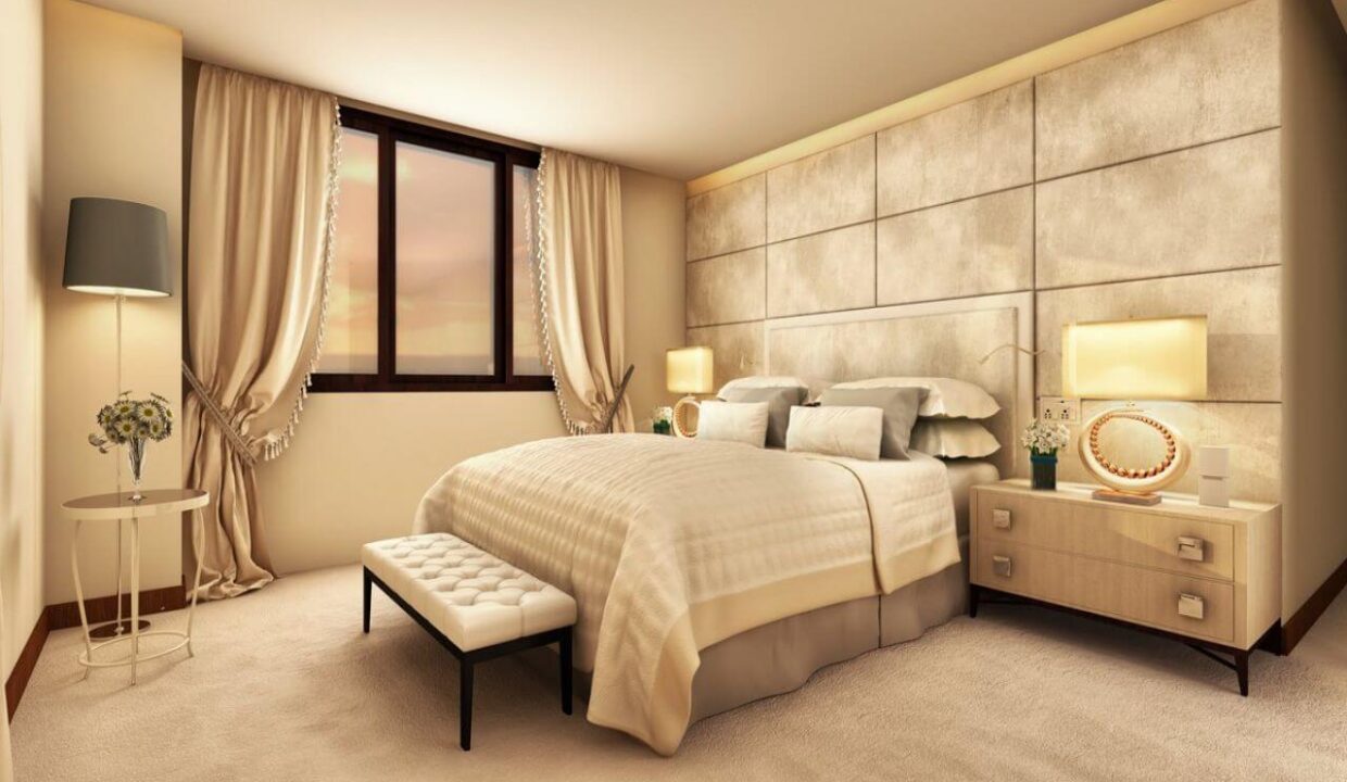 Legacy-Cirocco-Luxury-Apartments-in-Jakkur-North-Bangalore-5