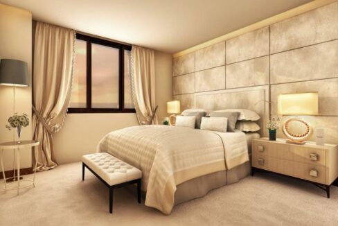 Legacy-Cirocco-Luxury-Apartments-in-Jakkur-North-Bangalore-5