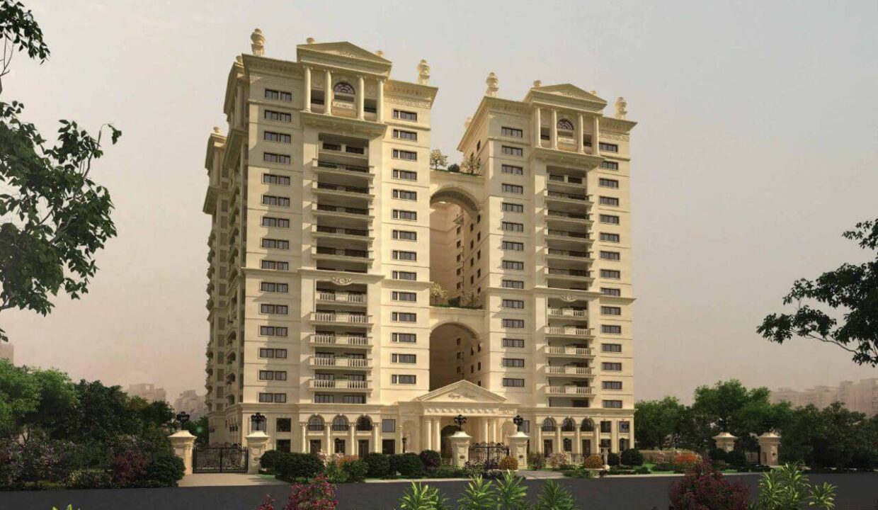 Legacy-Cirocco-Luxury-Apartments-in-Jakkur-North-Bangalore-6