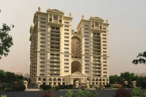 Legacy-Cirocco-Luxury-Apartments-in-Jakkur-North-Bangalore-6