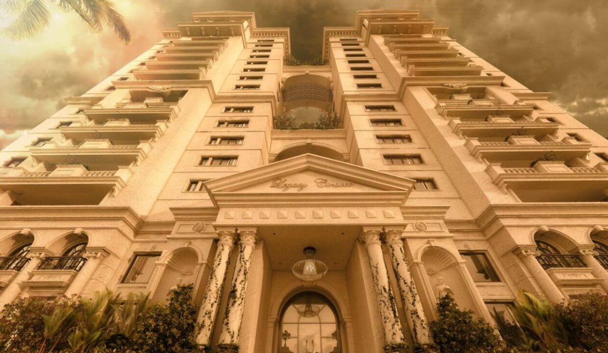 Legacy-Cirocco-Luxury-Apartments-in-Jakkur-North-Bangalore-7