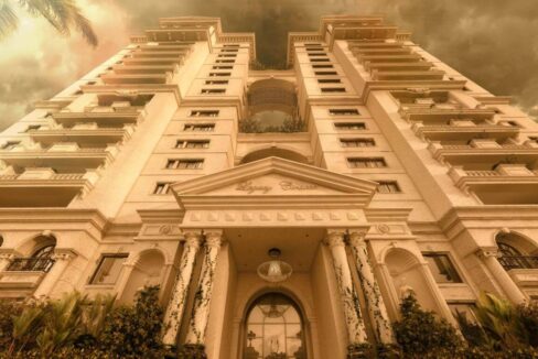 Legacy-Cirocco-Luxury-Apartments-in-Jakkur-North-Bangalore-7