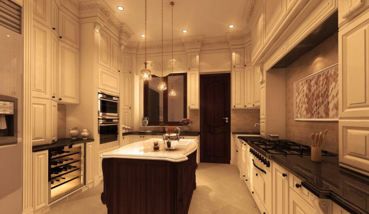 Legacy-Cirocco-Luxury-Apartments-in-Jakkur-North-Bangalore-9