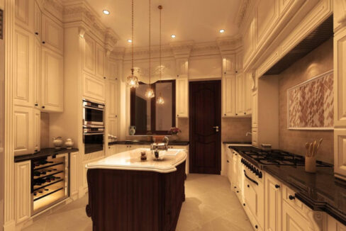 Legacy-Cirocco-Luxury-Apartments-in-Jakkur-North-Bangalore-9