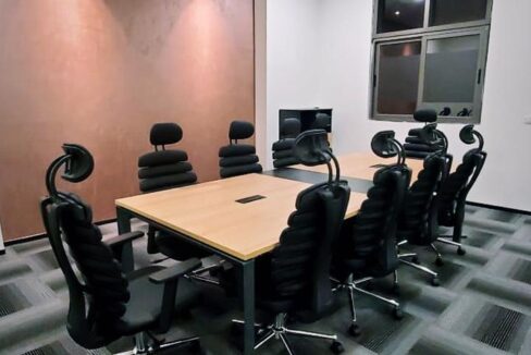 PHOTO-2020-08-19-14-20-01