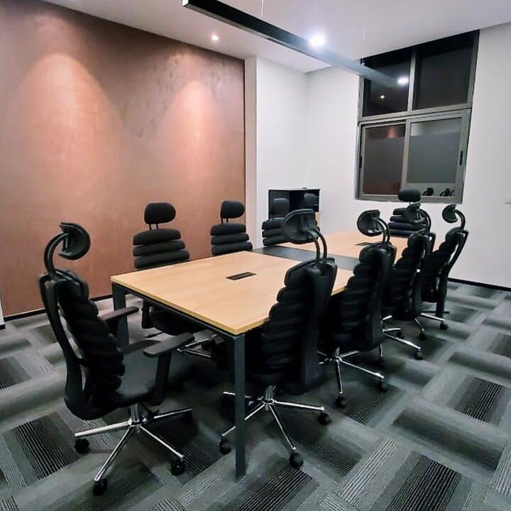 PHOTO-2020-08-19-14-20-01