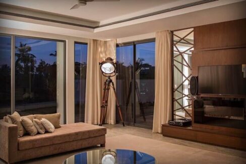 Prestige-Golfshire-Living-Room-2