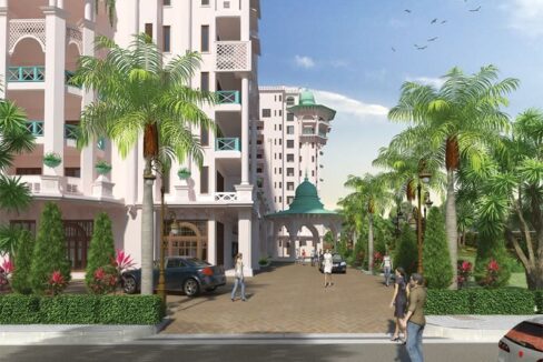 Prestige-Leela-Residences-Apartments-in-HAL-Old-Airport-Road-Kodihalli-2