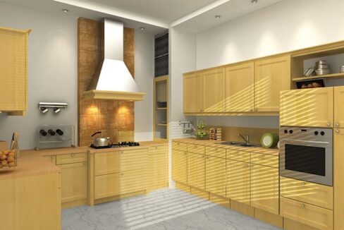 Prestige-Leela-Residences-Apartments-in-HAL-Old-Airport-Road-Kodihalli-3