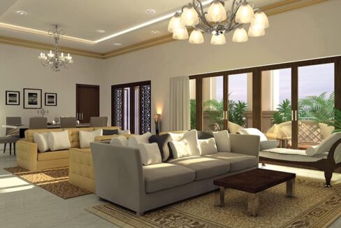 Prestige-Leela-Residences-Apartments-in-HAL-Old-Airport-Road-Kodihalli-4