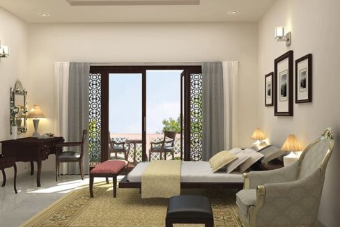 Prestige-Leela-Residences-Apartments-in-HAL-Old-Airport-Road-Kodihalli-5