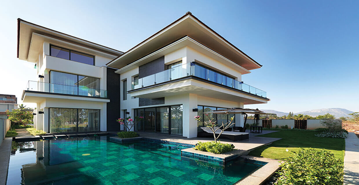 Prestige_Golfshire_banner