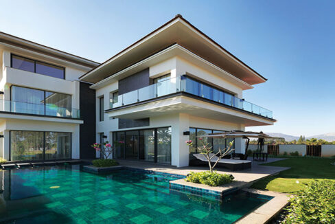 Prestige_Golfshire_banner