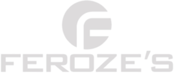 Feroze's Estates & Properties