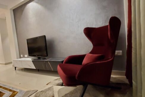 WhatsApp Image 2020-09-13 at 9.43.25 PM (1)