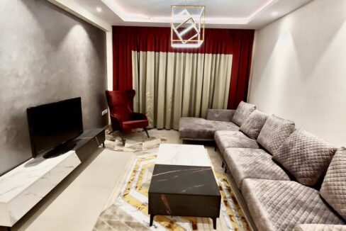 WhatsApp Image 2020-09-13 at 9.43.25 PM (2)