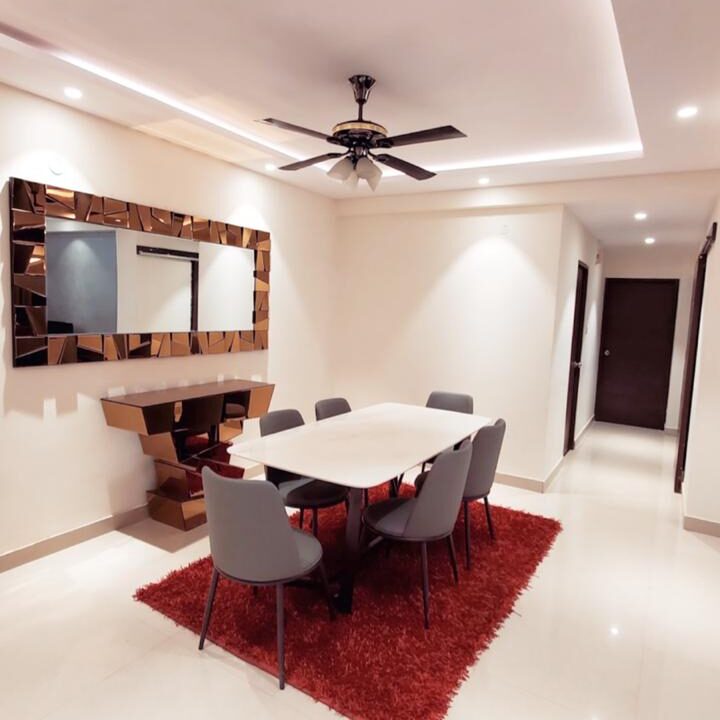 WhatsApp Image 2020-09-13 at 9.43.26 PM (1)