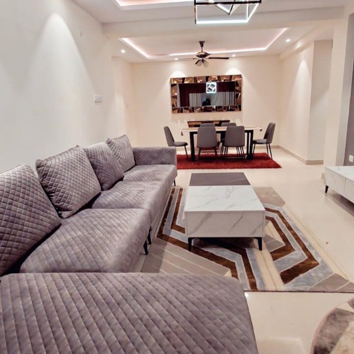 WhatsApp Image 2020-09-13 at 9.43.26 PM