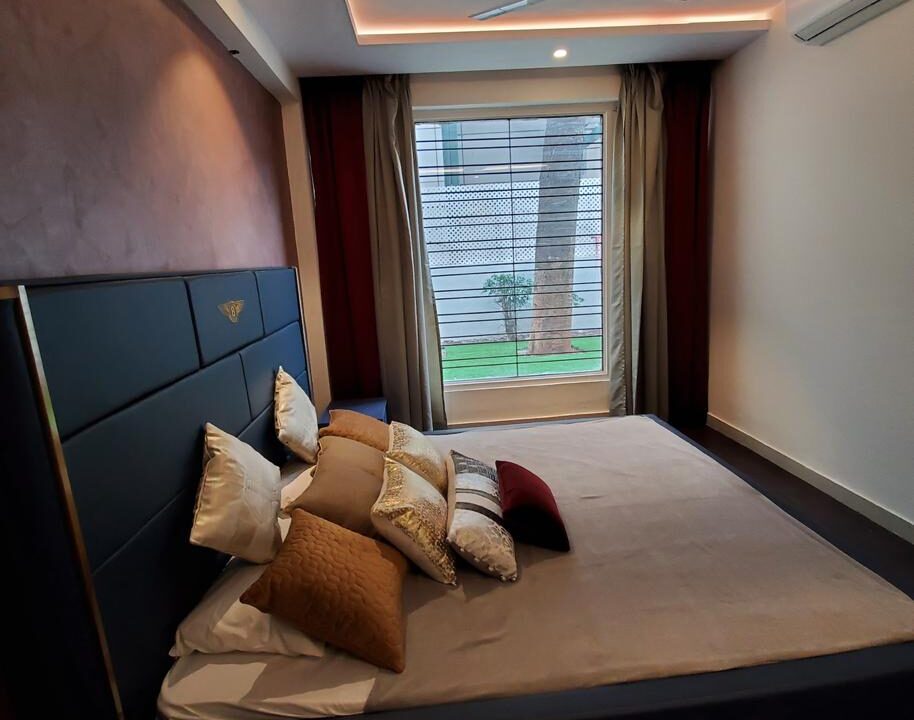 WhatsApp Image 2020-09-13 at 9.43.27 PM (1)