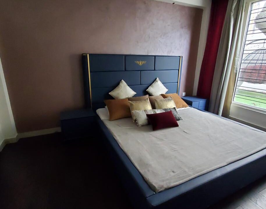 WhatsApp Image 2020-09-13 at 9.43.27 PM (2)