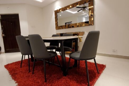 WhatsApp Image 2020-09-13 at 9.43.27 PM