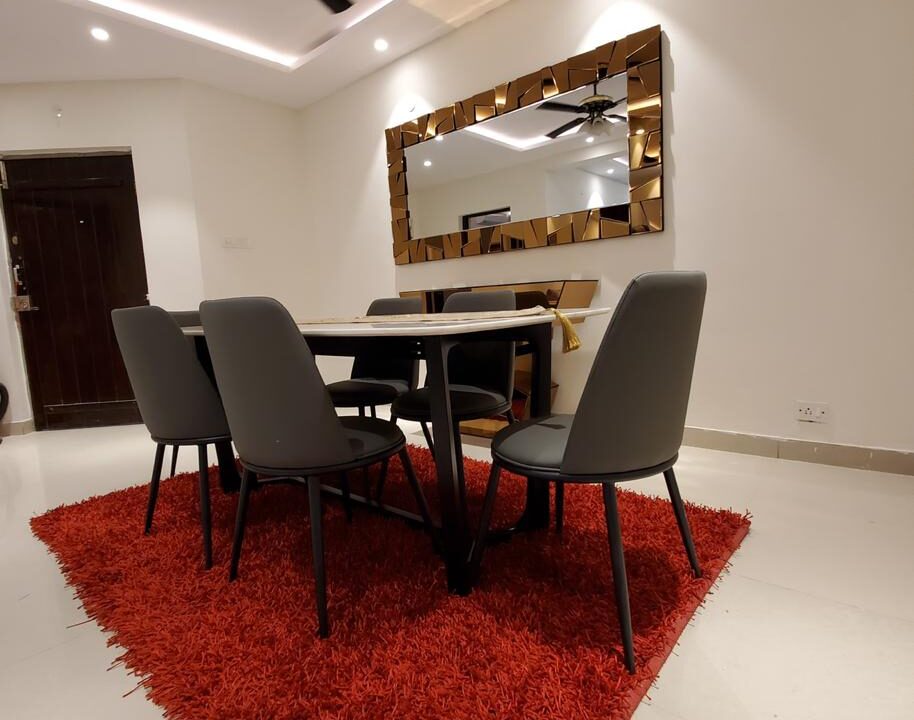 WhatsApp Image 2020-09-13 at 9.43.27 PM